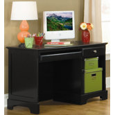 Morelle Writing Desk