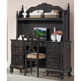 Woodbridge Home Designs Children's Desks