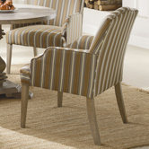 Euro Casual Arm Chair