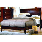 Woodbridge Home Designs Beds