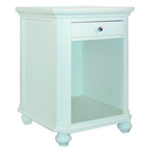 8891 Series 1 Drawer CPU Cabinet