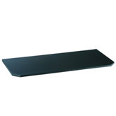 8891 Series Double Length Cabinet Top