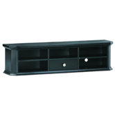 Woodbridge Home Designs Desk Accessories