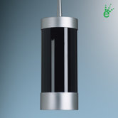 Silva Led One Light Pendant