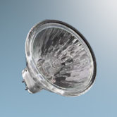Ushio Energy Saving MR16 Lamp