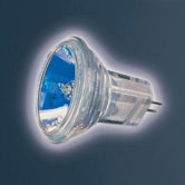 Ushio MR11 Lamp