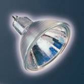 Ushio Frostline MR16 Lamp