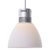 Chroma Ledbay Pendant Light