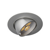 Ledra G 3 Recessed Light