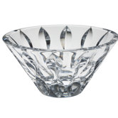 Equinox Salad Bowl