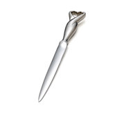 Paris Letter Opener