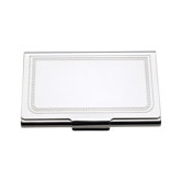 Charleston 1" H x 3.88" W Card Case
