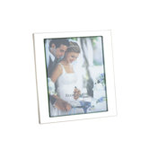 Addison Picture Frame