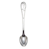 Sweet Dreams Infant Feeding Spoon