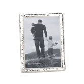 Picture Frame Bennett