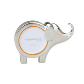 Children's Gifts Jungle Parade Elephant Picture Frame