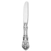 Francis Place Knife with Hollow Handle