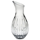 Crystal Soho Wine Carafe