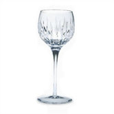 Crystal Soho Cordial Glass