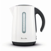 1.8-qt. Soft Top Tea Kettle