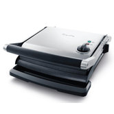 Panini Grill (Refurbished)