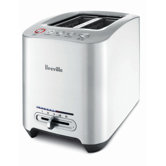 Breville Toasters