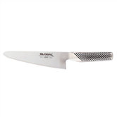 Slicing Knives