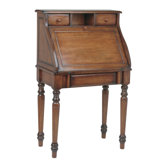 Secretary Desks