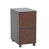 Madison File Cabinet