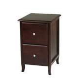 Office Organizers