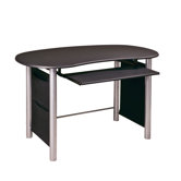 Computer Desk in Hi-Tech