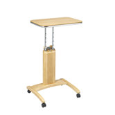 Precision Laptop Stand