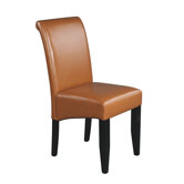 Kitchen & Dining Chairs