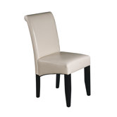 Parsons Chair