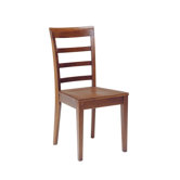 Madison Chair
