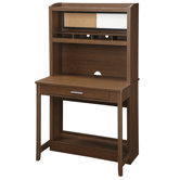 Alden Workstation