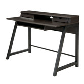 Arcadia Writing Desk