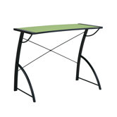 Trace Reversible Desk