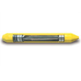 1-1/2" Backpack Vibrator Head