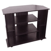 35" TV Stand