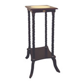 Multi-Tiered Plant Stand