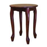 Small Coffee Table