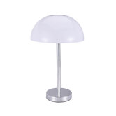 LED Light Touch-On Table Lamp