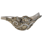 Vine Decorative Bowl