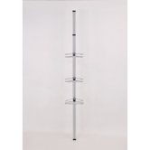Telescopic Pole