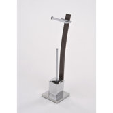 Bathroom Supply Holder