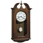 Danwood Wall Clock