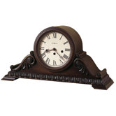 Newley Mantel Clock