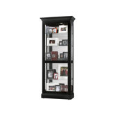 Berends Curio Cabinet