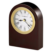 Howard Miller Mantel & Tabletop Clocks